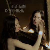 Постер песни Sonic Twins - Premonition