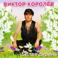 Постер песни Виктор Королев - Звездочка (2023)