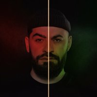 Постер песни JANAGA & Sevak - На грани (Nuris & DeepTopi Remix)