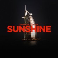 Постер песни Idris & Leos, BAGARDI - Sunshine