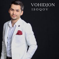Постер песни Вохиджон Исоков - Havola