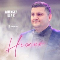 Постер песни Алекбер Шах - Нежно