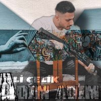 Постер песни Ali Çelik - Adım Adım