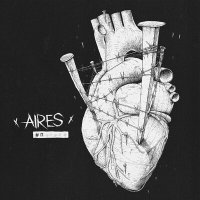 Постер песни AIRES - Огонёк