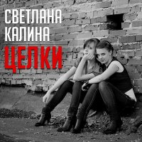 Постер песни Светлана Калина - Не стреляйте в любовь