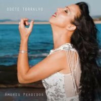 Постер песни Odete Torralvo - Amores Perdidos