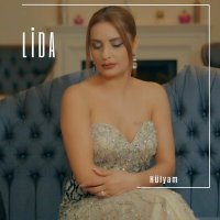 Постер песни Lida - Hülyam