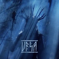 Постер песни URSA - URSA