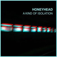 Постер песни Honeyhead - Everyday People