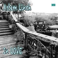 Постер песни Artem Linch - In Love