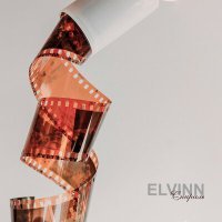 Постер песни ELVINN - Спираль