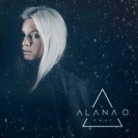 Постер песни Alana O. - Снег