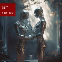 Постер песни TRITICUM - LOVE ME