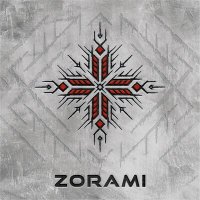 Постер песни Irdorath - Zorami