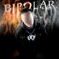 Постер песни Rixat - Bipolar