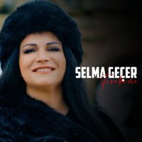 Постер песни Selma Geçer - Terekeme