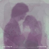 Постер песни Ne1tron - LONDON