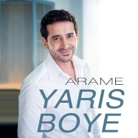 Постер песни Arame - Armenia Moya