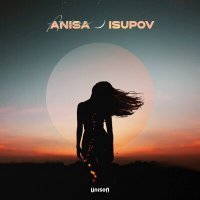 Постер песни Isupov - Anisa