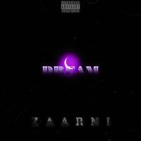 Постер песни ZAARNI - dream