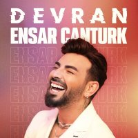 Постер песни Ensar Cantürk - Devran