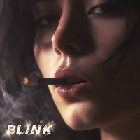 Постер песни Libra - BLINK