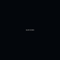 Постер песни Demeter - Slow Down