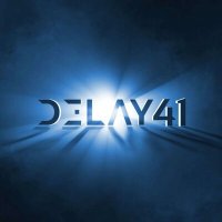 Постер песни DeLay41 - Научи меня