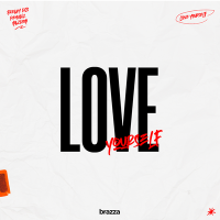 Постер песни Freaky DJs, Penubiz, Mazdem - Love Yourself