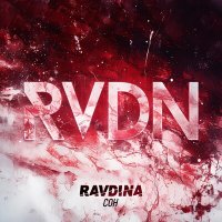 Постер песни Ravdina - Сон