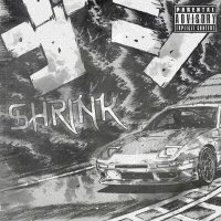 Постер песни SH3XWILL - SHRINK