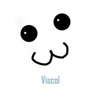 Постер песни Viscol - Последнее лето