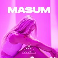 Постер песни Ece Seçkin - Masum