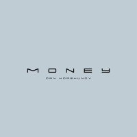 Постер песни Dan Korshunov - Money