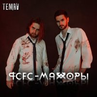 Постер песни Temra - Форс-мажоры