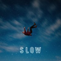 Постер песни Вася Демчук - Slow