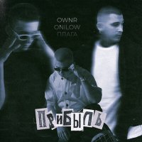 Постер песни Ownr, Onilow, Плага - Прибыль