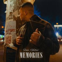 Постер песни IVAN VALEEV - Memories