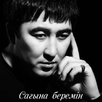 Постер песни Дархан Дүйсенов - Сағына беремін
