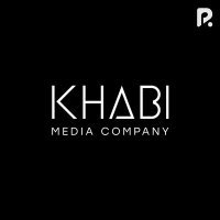 Постер песни KHABI - Pepsi