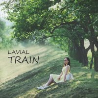 Постер песни LAVIAL - Train