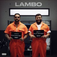 Постер песни Navai, Timati - Lambo (Italiano Dj Abuhalim Remix)