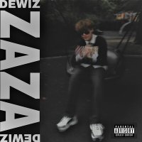 Постер песни Dewiz - ZaZa