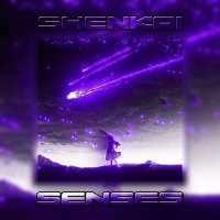Постер песни Shenkai - SENSES