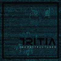 Постер песни TRITIA - Wake