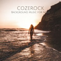 Постер песни COZEROCK - Background Music for Nelly