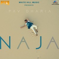 Постер песни Pav Dharia - Na Ja