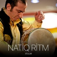 Постер песни Natiq Ritm - Atlılar