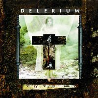 Постер песни Delerium, Sarah McLachlan - Silence (Andrew Rayel & Achilles Remix)