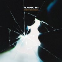 Постер песни BANCHI - Я хочу тебя забыть